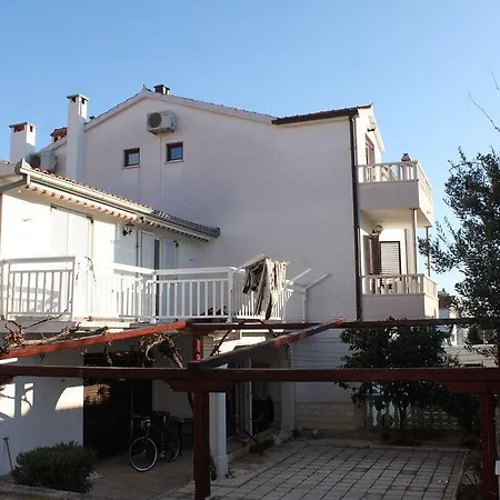 Apartamento Studio 7546a *