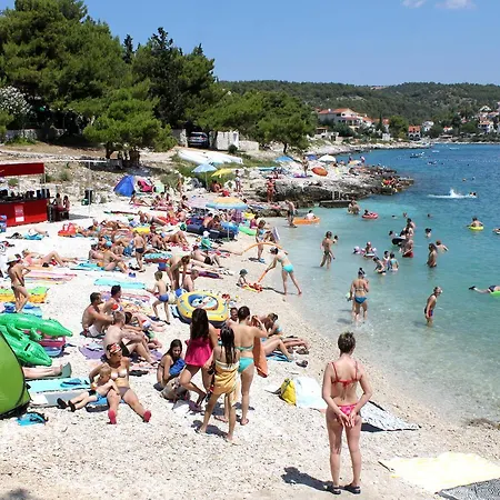 Studio 7546a Apartamento Okrug Gornji
