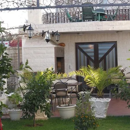 Apartamento Studio 7546a
