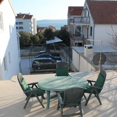 Apartamento Studio 7546a